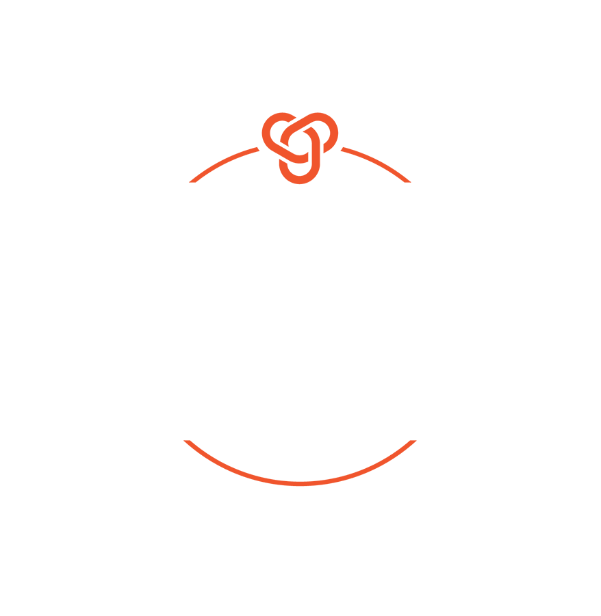Farleigh Court Equestrian Centre